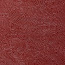 Kengi Col.102 Red - Due Apr/May